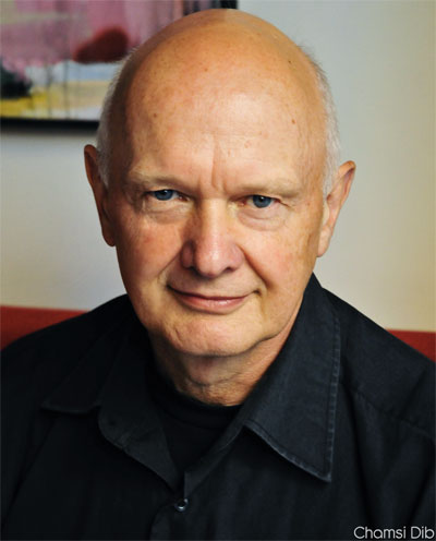 Portrait1-Joel-Muzard2