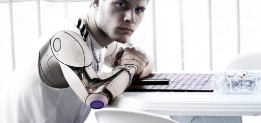 Intelligence artificielle